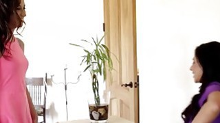 Phim sex có nhạc色情片