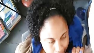 Nghệ nhân tài ba và con dối hình người