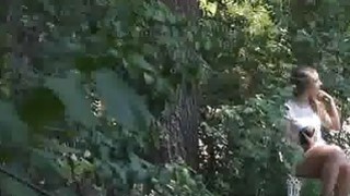 Videos tagged « phim-sex » (914 results) Report