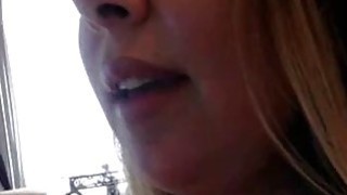 Chuyện tình anh da đen