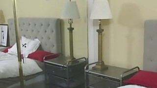 Vailonxx: VLXX Việt Nam không che chất lượng HD mới nhất ...