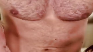 Xsjky023 ba má vắng nhà anh trai rủ bạn gái chơi trò người lớn