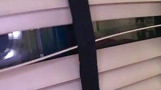 Vlxx, phim sex vlxx.xxx, phim sex hd, vlxx.com