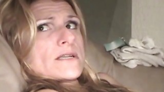 ADN-489 Con xin lỗi bố. Xin hãy tha thứ cho con vì đã lớn lên một cách dâm đãng như vậy...