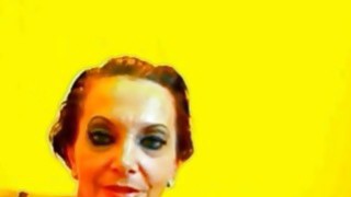 phim sex yu kawakami