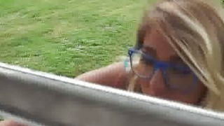 Gần đây tôi quan hệ tình dục nhiều đến nỗi không thể cương cứng được.