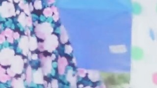 Con gái có hiếu dẫn bạn trai về địt mẹ