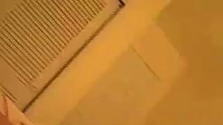 300MAAN-881 [Một cô gái phục vụ quán bar khiêu dâm rất được lòng các nhân viên văn phòng ở Shinbashi] [Ngực to trắng đẹp & đôi chân thon đẹp