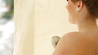 ae nào trên tiktok đang tìm em này cho ad xin 1 ❤️ có đọng lực up part 2 nào