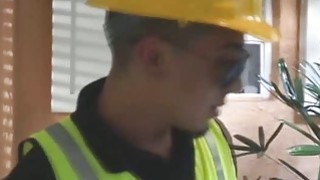 Bố dượng xxx con gái riêng của vợ yêu trong thời gian bà xã mang thai