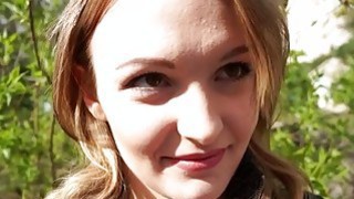 FC2PPV-2998676 [2 lần xuất tinh liên tiếp 2 lần] Nữ 〇生にタイムリープ. Người đẹp thì đẹp mà khuôn mặt thì trần trụi. Kính được sử dụng trong quá khứ.