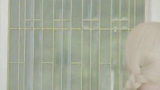 Em người yêu muốn được địt với anh trai, dù biết anh đã có người yêu