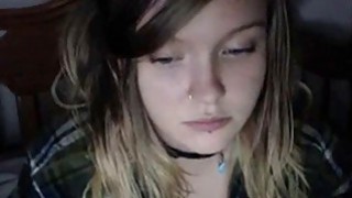 Bảo sao thấy quen quen