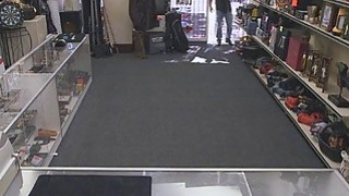 " Gặp Lại Người Cũ " - Đọc truyện thầm kín đêm khuya ...