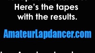 ARM-079, ARM-079 やっぱり mẹ nuôi はエロかった～ Mi かに日子の体をquest める女～ Yokoyama みれい