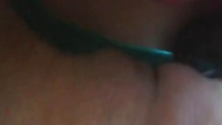 Dòng tìm kiếm hoa - sản phẩm hoạt động chất lượng cao 网红 sister