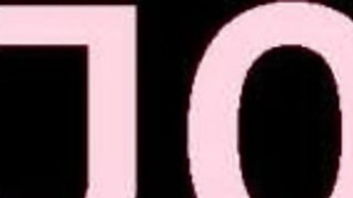 Lại xuất tinh vào bên trong nữa! Phải làm gì nếu bạn đang mang thai! Xuất tinh ngoài âm đạo không được bảo vệ cho bạn gái của đồng nghiệp, thật tuyệt khi được quan hệ với cô nàng tương phản đó!