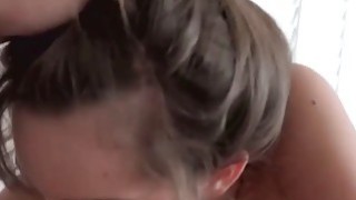 Du học sinh xinh đẹp và ưa nhìn "NicoLove Nicole" [Rei Ayanami tóc đen tai mèo giả] Chương trình đặc biệt mừng Halloween, chúc mọi người một lễ Halloween vui vẻ!