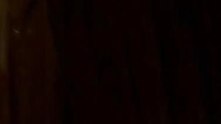 Cô gái ngực bự eva elfie titjob