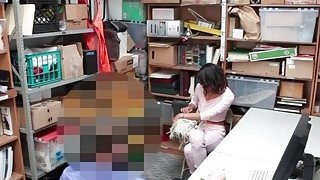Video sex & Phim XXX miễn phí: Trang video sex | xHamster