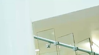 sex hay nhất hiện nay