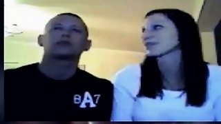 Ngày 12 tháng 7 năm 2023_Em bé dễ thương_2