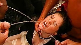 VLXX - Xem phim khiêu dâm không che Vietsub