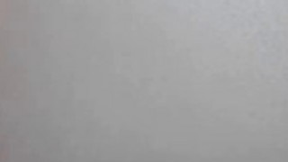 HNVR-095, HNVR-095 【VR】 【リラックス Đảm bảo bảo vệ cơ thể! Siêu ngọt ngào やかされ体験】どもに戻って trường mẫu giáo dành cho người lớn! Oshi し に yếu い if い dễ thương い trường mẫu giáo Mr.お な