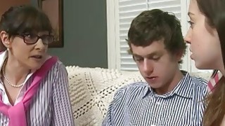 xem phim sex gái còn trinh