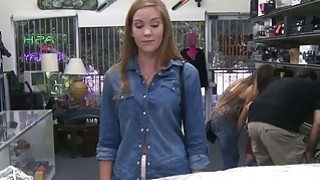 Hậu truyện phim Sex and the City trở lại trong tháng 5