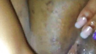 Vợ ngực bự cúp F trong mối quan hệ xa. Vì dịch bệnh nên lệnh phong tỏa vẫn chưa được dỡ bỏ. Tôi không ngờ rằng sau khi lệnh phong tỏa được dỡ bỏ, vợ tôi lại trở thành nô lệ tình dục.