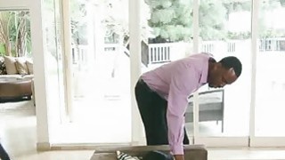 Trai tân buồi dài địt cùng lúc hai em gái ngành cực dâm