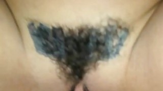 #Mẹ chồng tuyệt vời nhất đã oral sex với con rể ngay trong phòng tân hôn và đoạn phim riêng tư bị rò rỉ