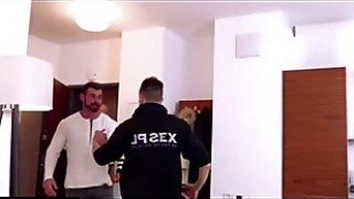 Top truyện tranh 18, manhwa 18 hot nhất!