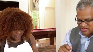 Phim sex, phim sex HD hay gái xinh địt nhau không che