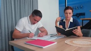 Ngày 13 tháng 7 năm 2023_Nhật ký về sự trụy lạc tình dục trong ký túc xá nhân viên