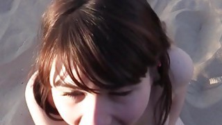 áp lực từ má Ông xã muốn có cháu, bạn gái của con trai quan hệ với bố Gã chồng đến có thai