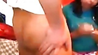 Gel Developpe Sex có tốt không, mua gel chính hãng ở đâu