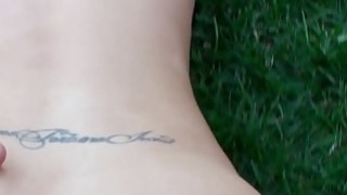 Xxx eny dâm liên tục khiêu dâm gạ tình