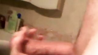 Nữ thần ngực khủng cúp D, ngoại hình siêu cao, cực kỳ quyến rũ, váy hông gợi cảm và đôi chân đẹp...