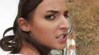 Thầy giáo đang nứng lồn được học trò dâng tận miệng