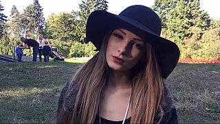 Tanhua Paoge, bức ảnh tự sướng độc quyền của toàn bộ thương gia mạng K, 2000 phòng riêng quan hệ với cô gái trẻ xinh đẹp, trước lồi sau, tràn đầy sức sống, đam mê tình dục trên ghế sofa giày cao gót không giới hạn