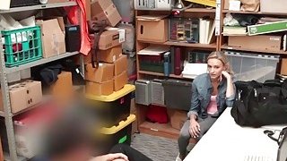 Buồi anh cửng lên sao mà to thế