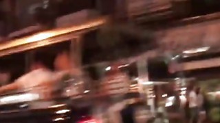 vd hơi mờ nha 😛