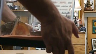 1PONDO-053122_001,1PONDO-053122_001 Chinguri-gaeshi Đùa giỡn hậu môn BJ Đặc biệt 19 ~Những người phụ nữ biết tất cả về điểm G của đàn ông~