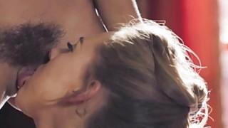 Mối tình cô trò