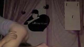 Món quà kỷ niệm ngày cưới vợ giành cho Gã chồng là thế này ư …