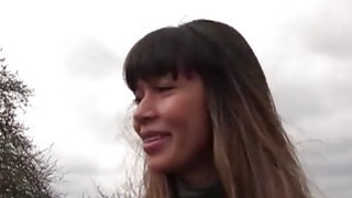 clip sex trần hà linh mới nhất 2024