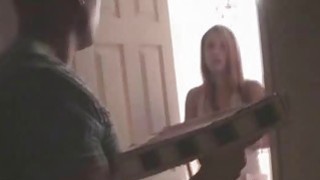 "Chia sẻ bộ sưu tập kinh điển" Ký ức của ông nội những người mẫu mũi Trung Quốc! Thế hệ người mẫu khỏa thân đầu tiên (Tang Jiali), một ngôi sao điện ảnh và truyền hình trẻ, cống hiến hết mình cho nghệ thuật bằng cách táo bạo nhảy khỏa thân và chụp ảnh khỏa thân