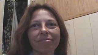 đậu xe nơi vắng vẻ móc bướm địt em mới quen